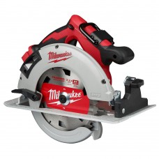 Пила циркулярная Milwaukee 2631-20