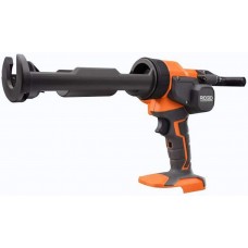 Пистолет клеевой Ridgid R84044B