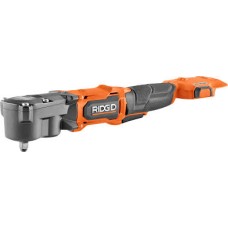 Угловой гайковерт Ridgid R8720B